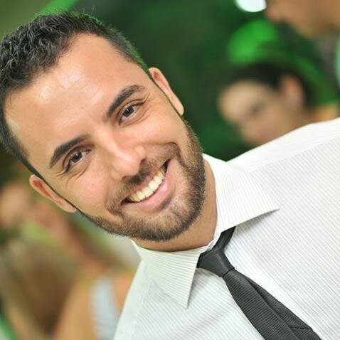 Jornalista