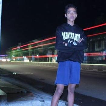 FahrulSubarno's profile picture. 