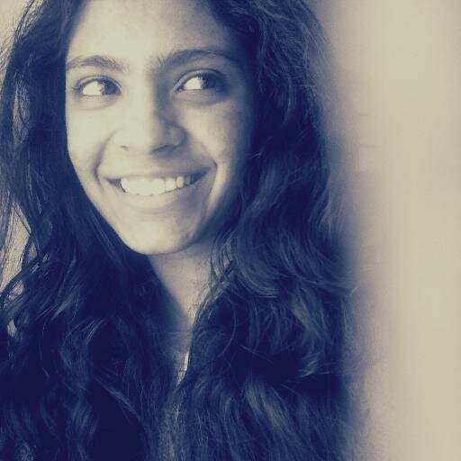 Dreamer | Sleep-Lover | Book-Lover | Over-Thinker | Blogger
