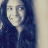 Saumya393's profile picture. Dreamer | Sleep-Lover | Book-Lover | Over-Thinker | Blogger