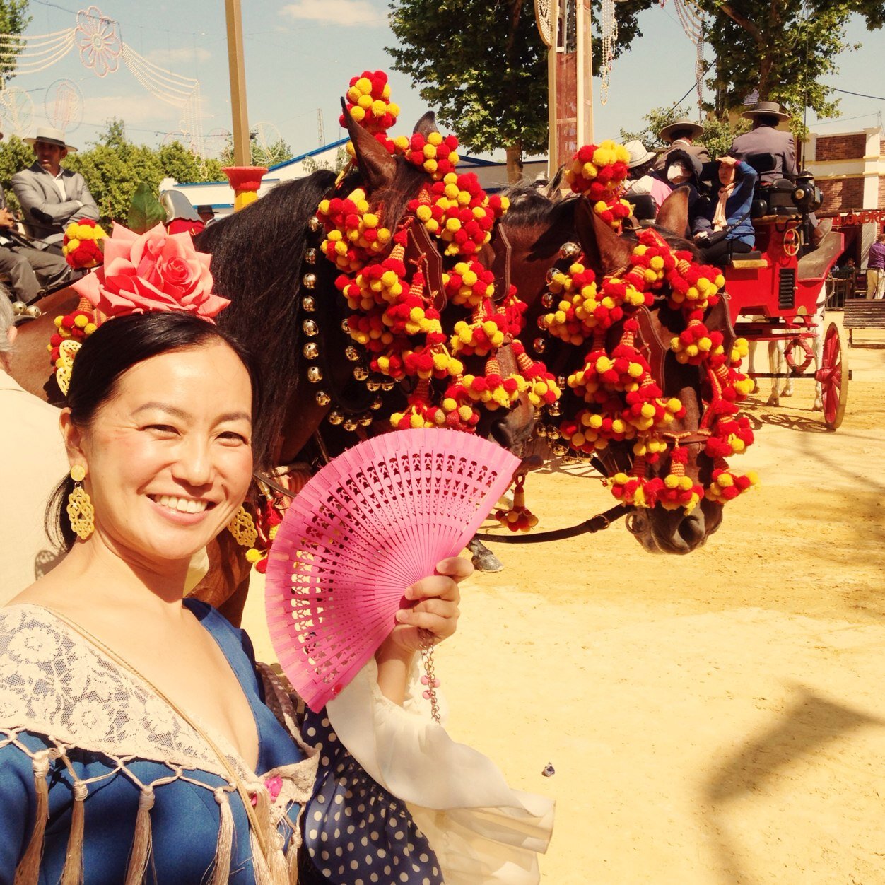 Naomitadejapon's profile picture. 【Instagram ID : naomita703 】