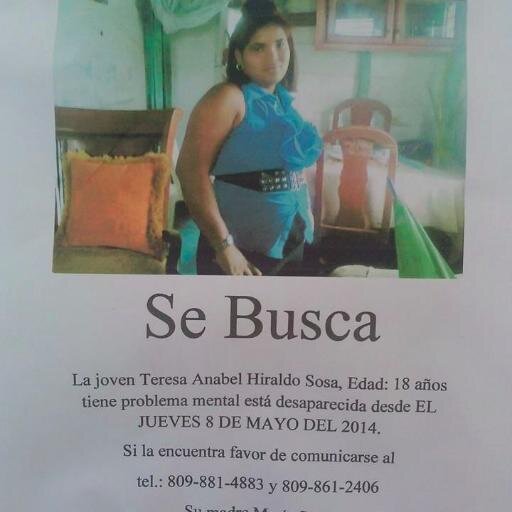 flor2553's profile picture. 