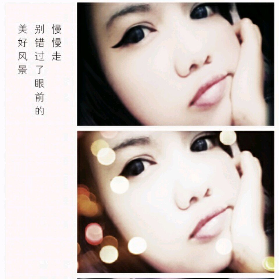 yossienovina's profile picture. i wanna be ok