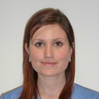 Fenella McGerty (@fmcgerty) 's Twitter Profile