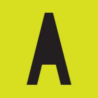 acenda lighting (@acenda_lighting) 's Twitter Profile