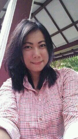 Law Faculty unila
