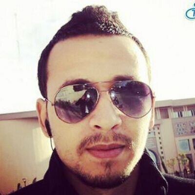 YounessMansour's profile picture. https://t.co/5DV5ePv0t6