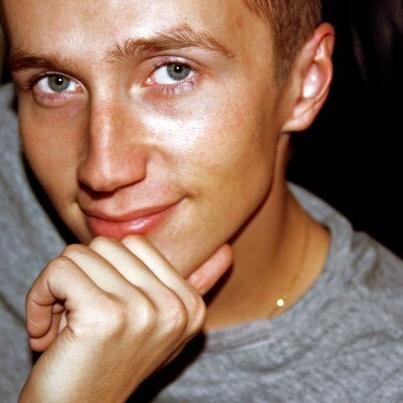#ЧитаюВзаимно #ВзаимныйФолловинг