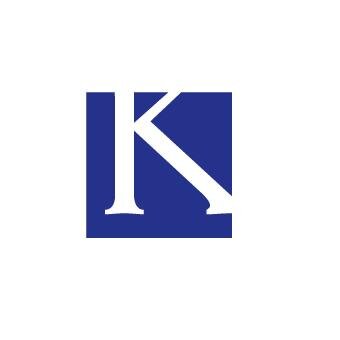 Volg de arbeidsrechtadvocaten van Kennedy Van der Laan en blijf op de hoogte van het laatste nieuws!