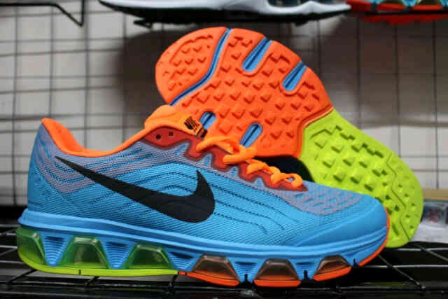 OL-Shop GMT SHOES ISLAND Samarinda  Call or Text : 082154236237  Pin : 2A8CAC17 (Gusti MT/Thooriq) Freeongkir ! | PEMBAYARAN CASH (KETEMUAN)/TRANSFER I