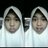 Intania Kemala G