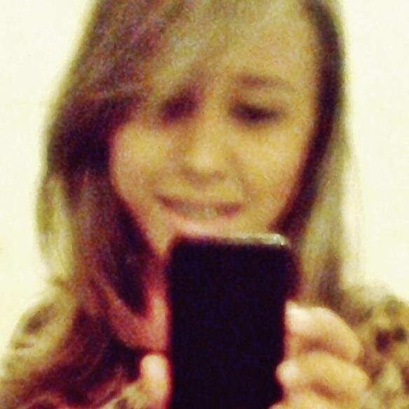 Na vida todos temos um segredo sujo, um arrependimento irreversível, um sonho inalcançável e um amor inesquecível