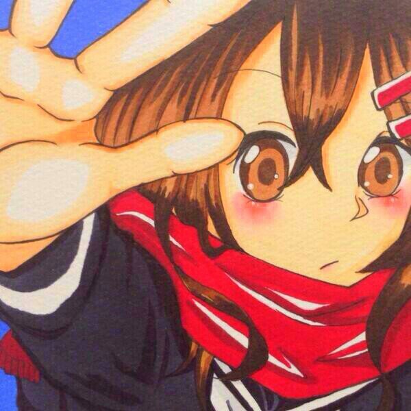 しらたまさんのプロフィール画像