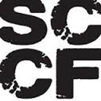 Second City CrossFit (@sccf_uk) 's Twitter Profile