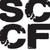 Second City CrossFit (@sccf_uk) Twitter profile photo Second City CrossFit (@sccf_uk) Twitter profile photo