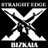 sxebizkaia's profile image