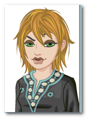 greenjay's profile picture. Biz/Markets, Tech, Compugraphix, Technews/Netbuzz, Politics/Newstopics, Exploring Trends