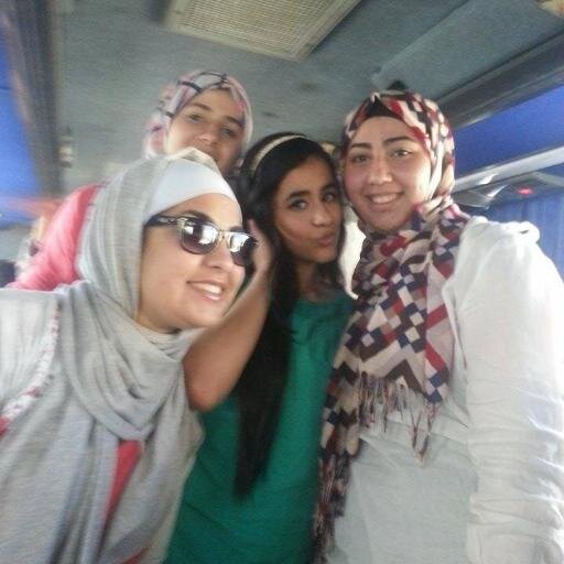 LeenMoyad's profile picture. 