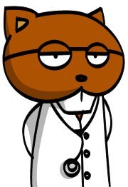 DrNDO's profile picture. 