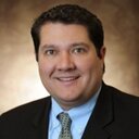 Chris Donner - @BigD_NOLA - Twitter