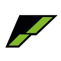 PearsonLongs's profile picture. Since 1999