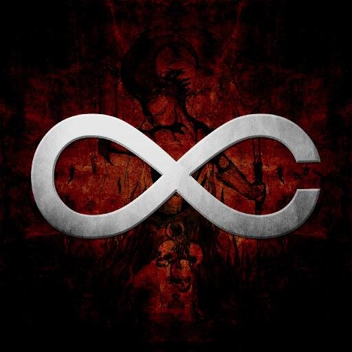 Aussie metal seamlessly fusing hard rock & melodic death metal. Aggressive & intense with epic moviescore soundscapes - http://t.co/jvexv6stHH