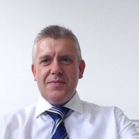 Darryn Kerr (@darrynkerr) 's Twitter Profile