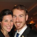 Matthew Skoog - @Matthew_Skoog - Twitter