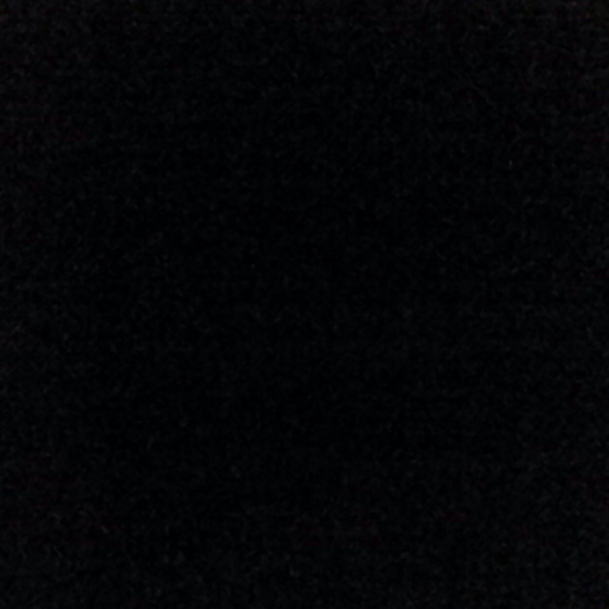 phoomphothong's profile picture. 