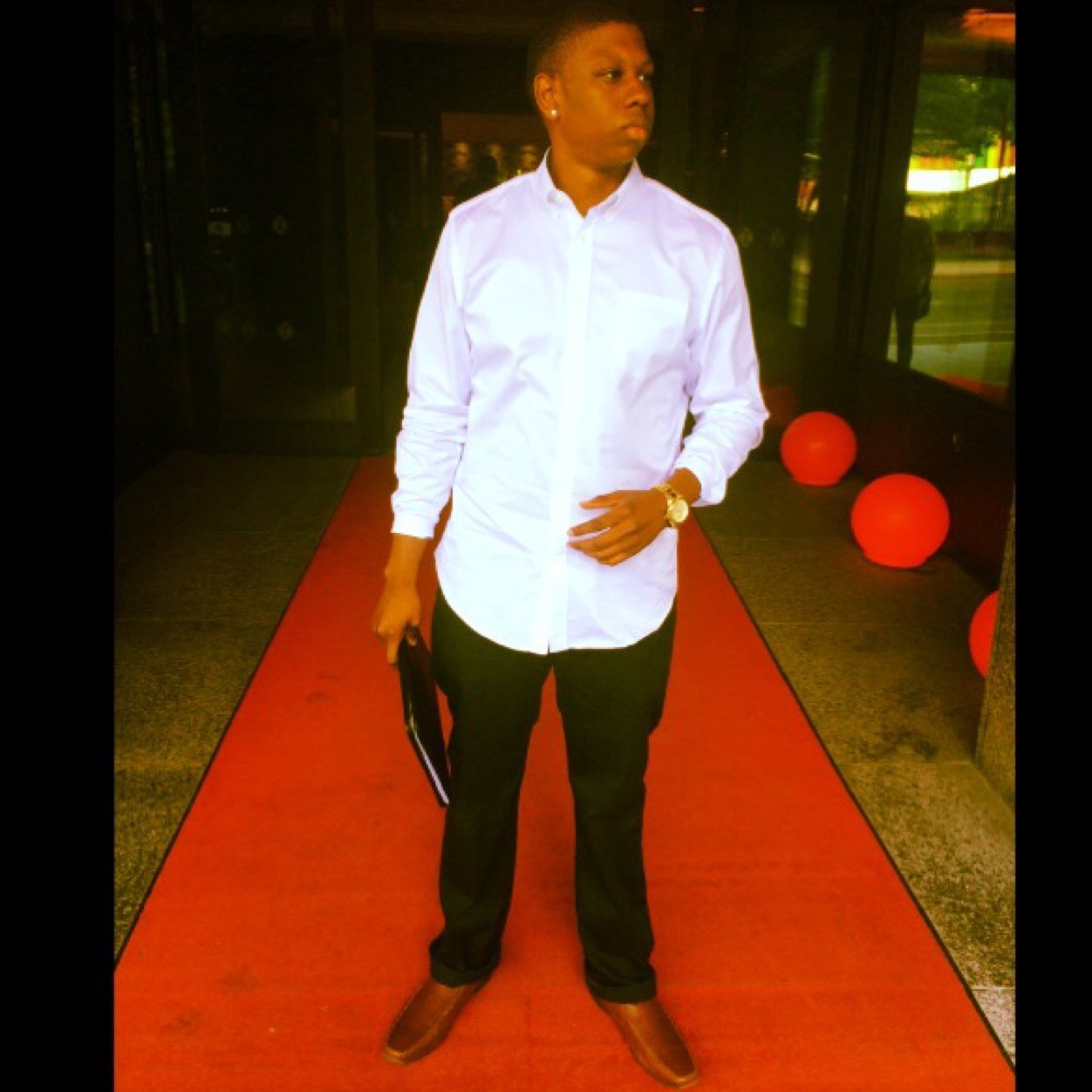 Ace_Bo0g's profile picture. trying to reach that opportunity ncat '13