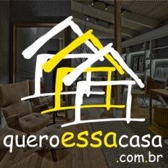 Encontre o imóvel CERTO pra você! http://t.co/lBpEk2JMBM