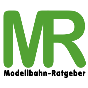 Modellbahn-Ratgeber