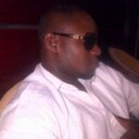 Robert Samuel - @sammy_55637 - Twitter