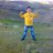 haryismail8's profile image