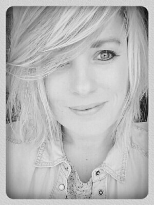 TheDieuwke's profile picture. 