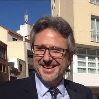 Manel Ferré Montañés (@manelferrem) 's Twitter Profile