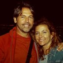 JDortonPhotography - @JohnDortonPhoto - Twitter