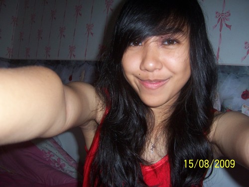 hello i'm tathya :D