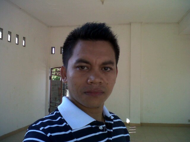 Pin ::