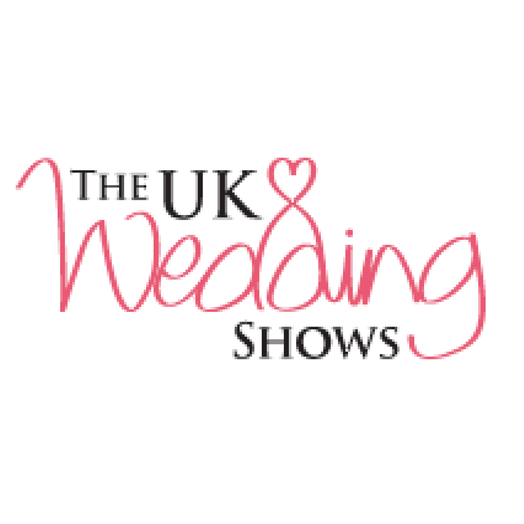 28-29 Jan 2017 The North East Wedding Show, Metro Radio Arena, Newcastle 14-55 Jan 2017, The London ExCeL Wedding Show, The ExCeL Centre