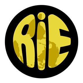RIEducacion Profile Picture