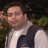 Salil_Kapoor's profile image