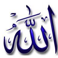 islam (@islam) 's Twitter Profile