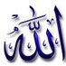 islam (@islam) Twitter profile photo