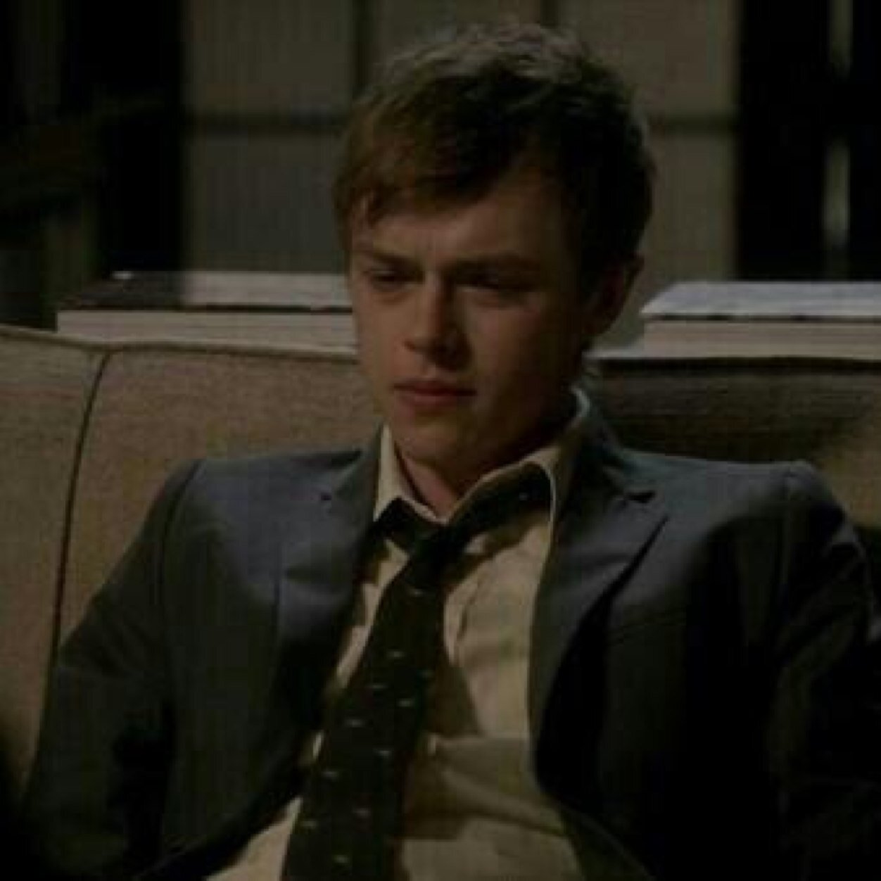 FuckedParadox's profile picture. Sorry, I can't come for tea...I'm too busy being a fucking degenerate. || The real Jesse can't be hurt because he isn't even there. ||