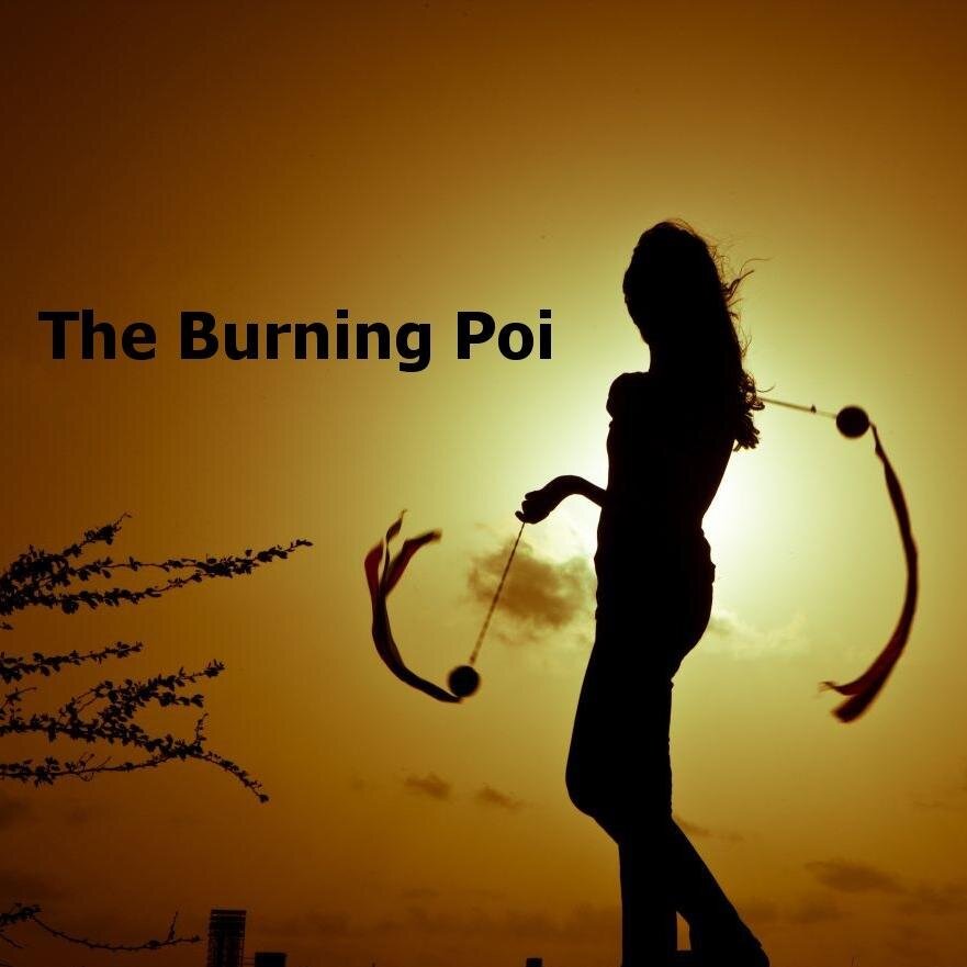 All of the most unique and best quality poi balls in just one convenient location!