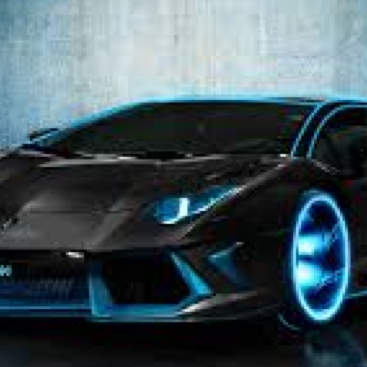 Eddybruh707's profile picture. 