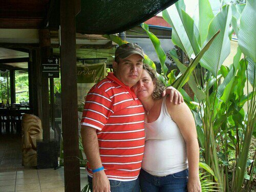 Alain53Allan's profile picture. Soy feliz