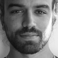 Gideon Gottfried (@gideongottfried) 's Twitter Profile