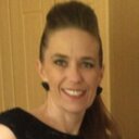 Fay Clark - @FayFayclark - Twitter